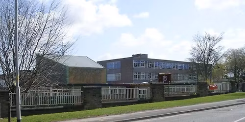 St Thomas a Beckett Class of 80, 81 & 82 Reunion