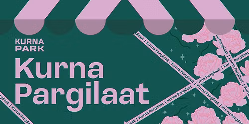 Kurna Pargilaat