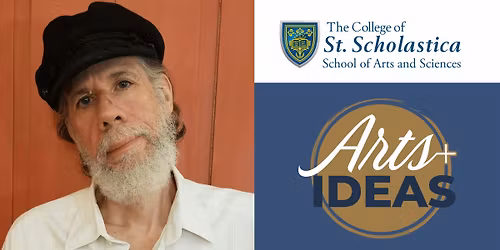 Poet Mart\u00edn Espada