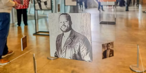 Free Panel Discusson: The Soul of Philanthropy