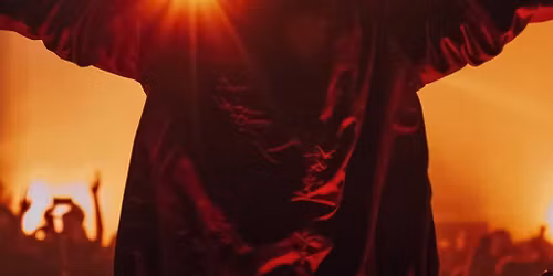 Ken Carson Manchester Tickets