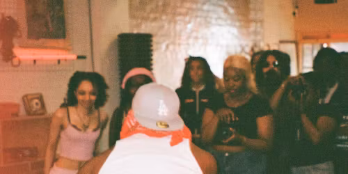 OurTurn x STC : STYLETHECITIES