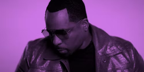 Quinn presents  \u201cNo Diggety: Music of BLACKstreet \u201d at Timeless!