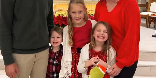 Fried Chicken Dinner in Support of Michelle Lenz