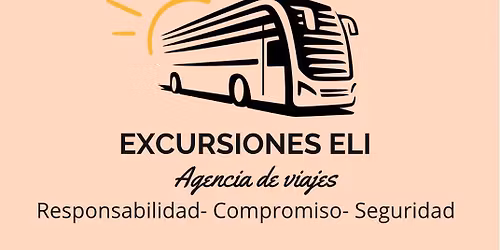 bocas del toro \ud83c\uddf5\ud83c\udde6\u2665\ufe0f