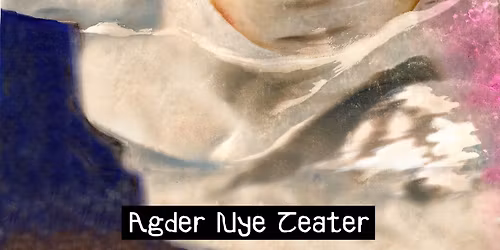 Av m\u00e5neskinn gror det ingenting