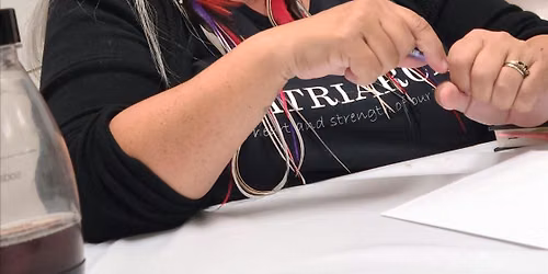 Cultivating Indigenous Culture through Songs and Stories