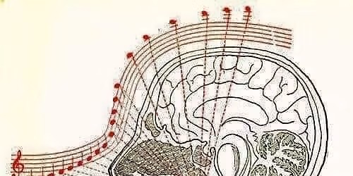 Long Week-end Chantant \u00e0 No\u00ebl 