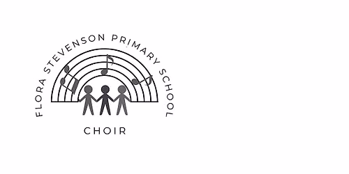 Flora's Choir - Summer Concert 2026