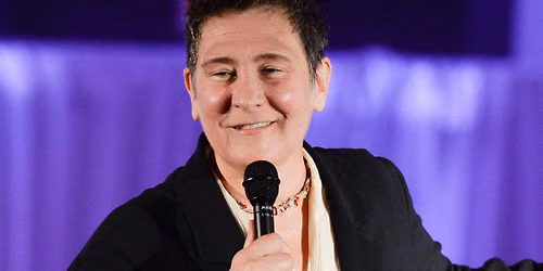 k.d. lang