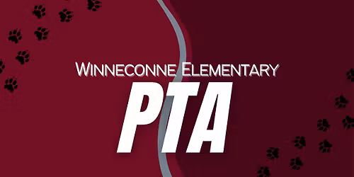 PTA meeting 