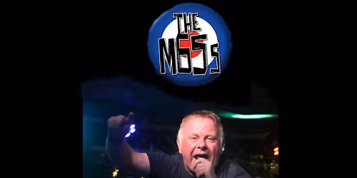 Live at The Bungalow