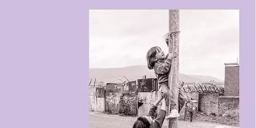 New Isles Press - Issue 5 Launch