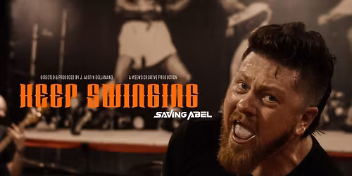 Saving Abel