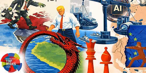 Risk!