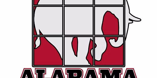 Alabama Championship 2026