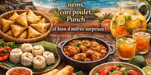 March\u00e9 du 12 avril - anniversaire du march\u00e9 11 ans 