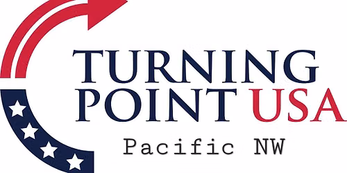 \u201cFREEDOM RALLY\u201d- Honoring Charlie Kirk