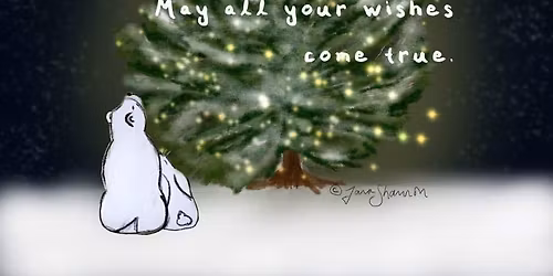 2025 PrizeGiving Dance and Christmas Spit