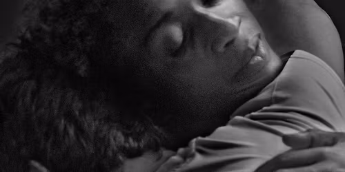 Stina Brockman: "The Nearness of You"