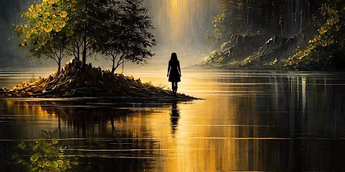 Boston Pizza Paint Class