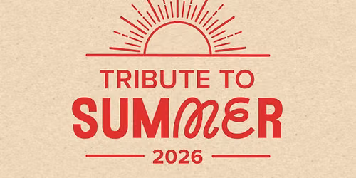 Tribute to Summer