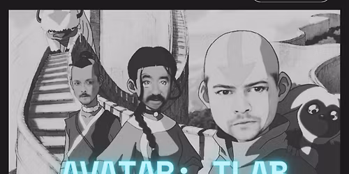 MTG Commander Sealed League Season 7