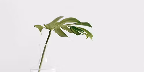 Cr\u00e9ez, Transformez & R\u00e9alisez \u2013 Atelier DIY \u00c9colo