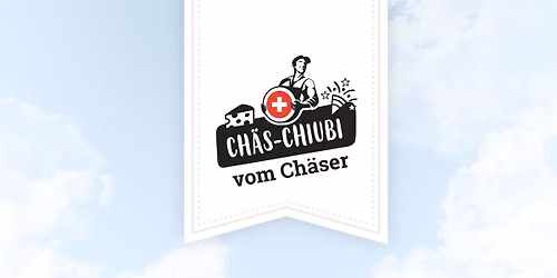 Chäs-Chiubi 2026