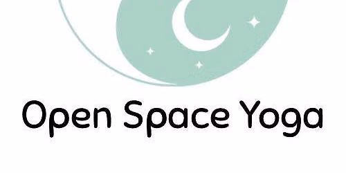 Gentle Yoga- For Beginners and Seniors