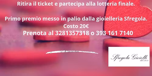 San valentino tra meditazione massaggio viso