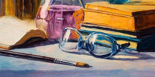 SCOPES Academy Science and Engineering Fair