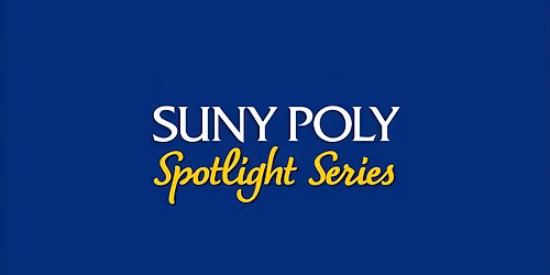 \u26bd Women's Soccer ID Clinic: 4\/19\/26 (Grades 9-12)