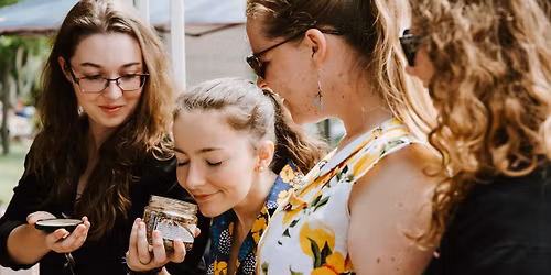 Mudgee Makers' Market