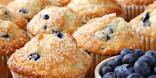 FRIENDSHIP GROUP, CANTERBURY, KENT