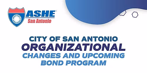 ASHE SA November General Meeting