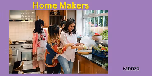 Home Makers