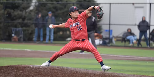 Parking Rhode Island Rams at Richmond Spiders Mens Basketball