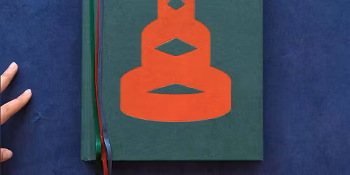 "Forms of Awakening" Book Launch Party