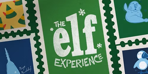 The Elf Experience
