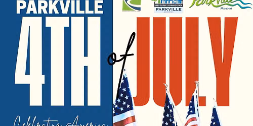 July 4th Parade