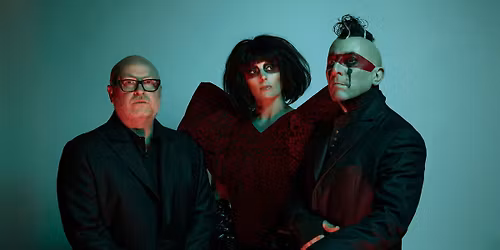 Puscifer