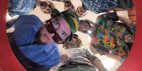 Frugal Stu & The Coupons