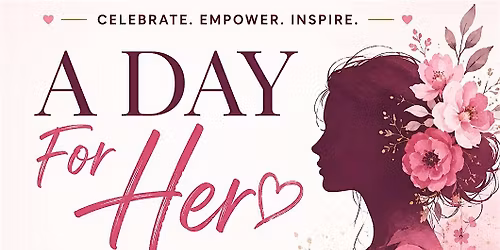 A Day for Her