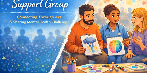 Creative Circle