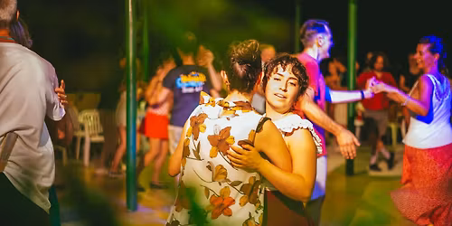 \ud83e\udead Fast feet night \ud83e\udead