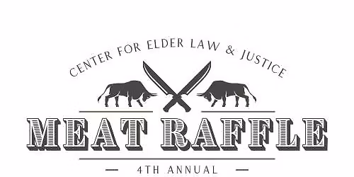 4th Annual Meat Raffle