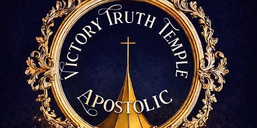 VTTA Bible Study