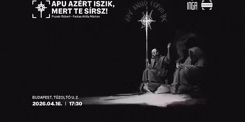 Apu az\u00e9rt iszik, mert te s\u00edrsz! #51