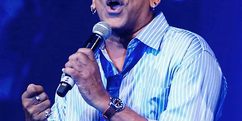 UK GOAN FESTIVAL 2026-THE ORIGINAL GOA DAY